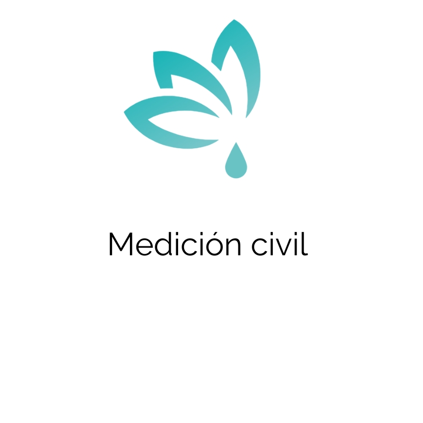 Mediación civil