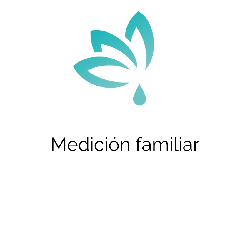 Mediación familiar