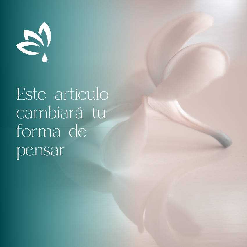 ¿Ciencia vs espiritualidad?