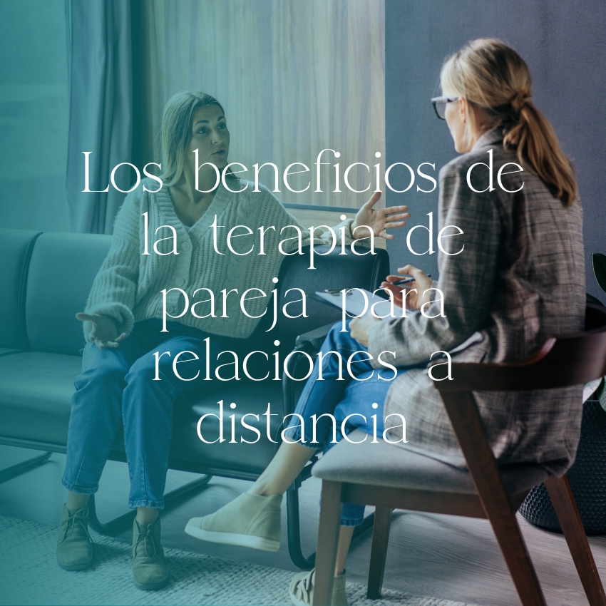 Señales de que necesitas acudir a terapia psicológica