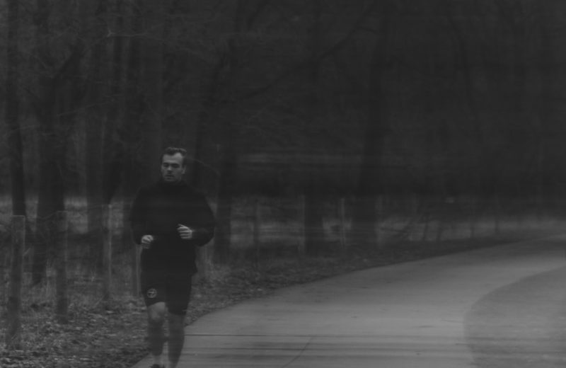 Cómo aumentar la motivación y no rendirte