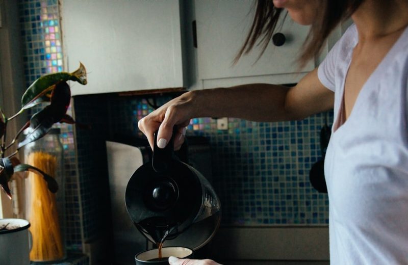 El autocuidado que de verdad cuida (y no es un capricho)