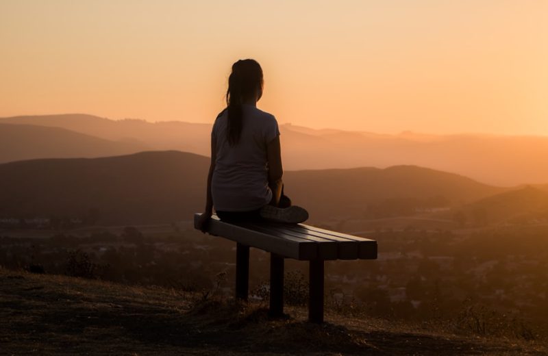 Mindfulness: qué es y cómo empezar a practicarlo