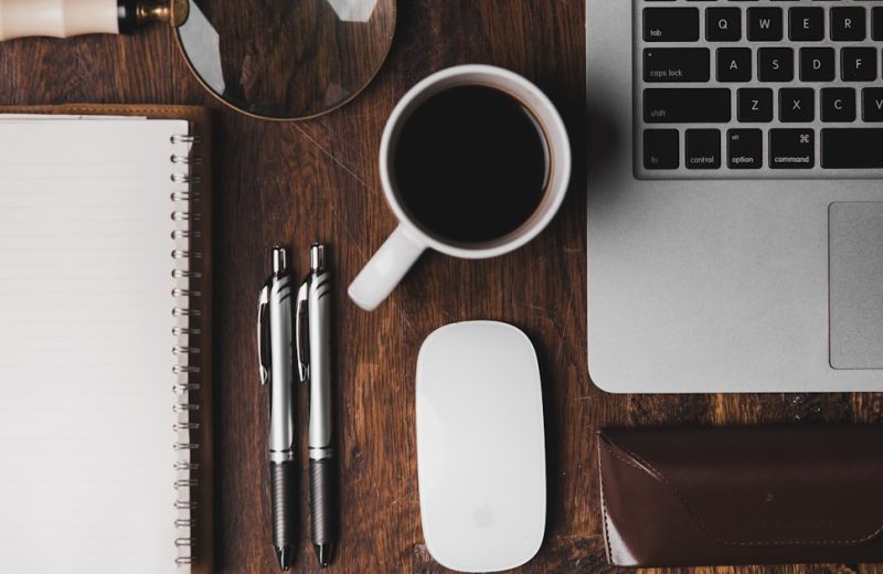 Procrastinación: por qué la hacemos y cómo vencerla