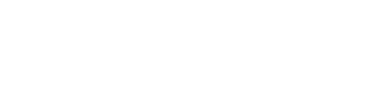 Leire M Surga - Psicóloga Bilbao Logo
